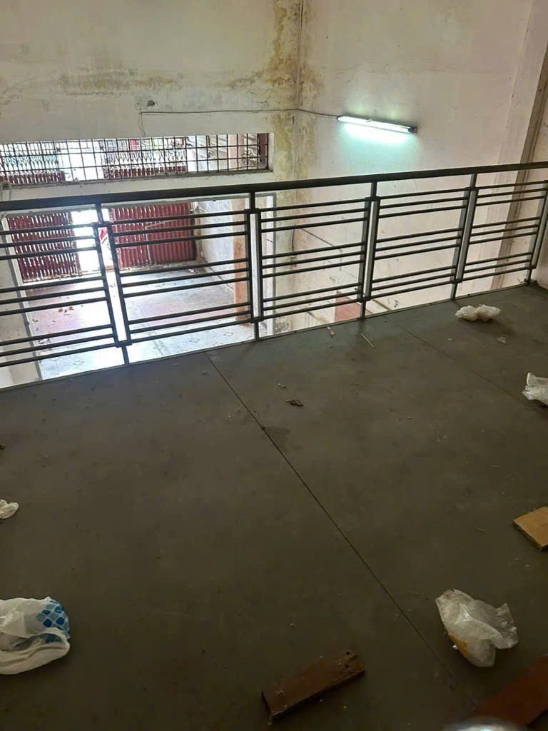 Cần bán Nhà mặt tiền Phường Phước Long B, Quận 9, Diện tích 86m², Giá 9.4 Tỷ 3