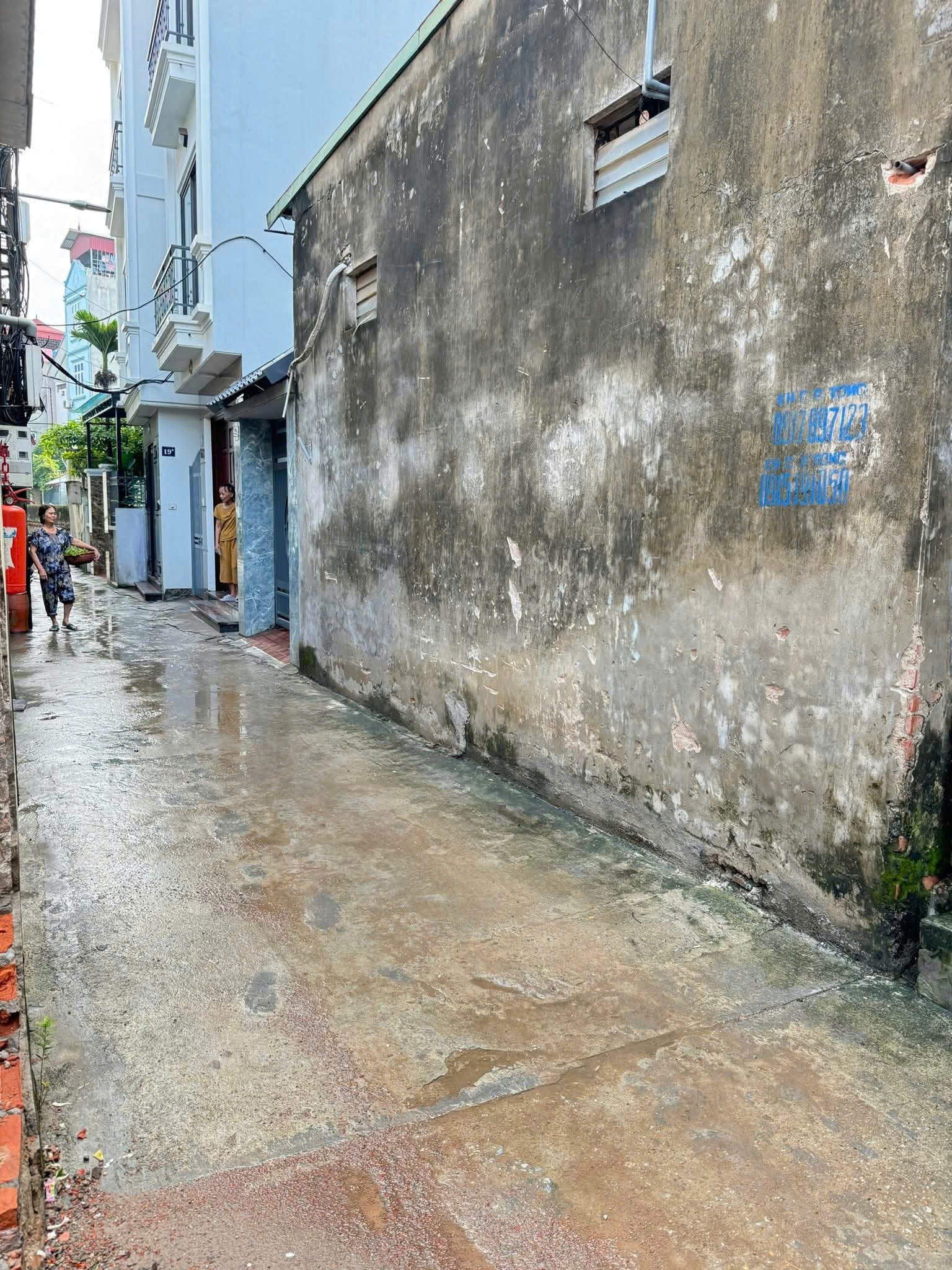 ĐẤT ĐẸP MORNING VÀO – VỊ TRÍ TRUNG TÂM – ĐÓN SÓNG CẦU TRẦN HƯNG ĐẠO