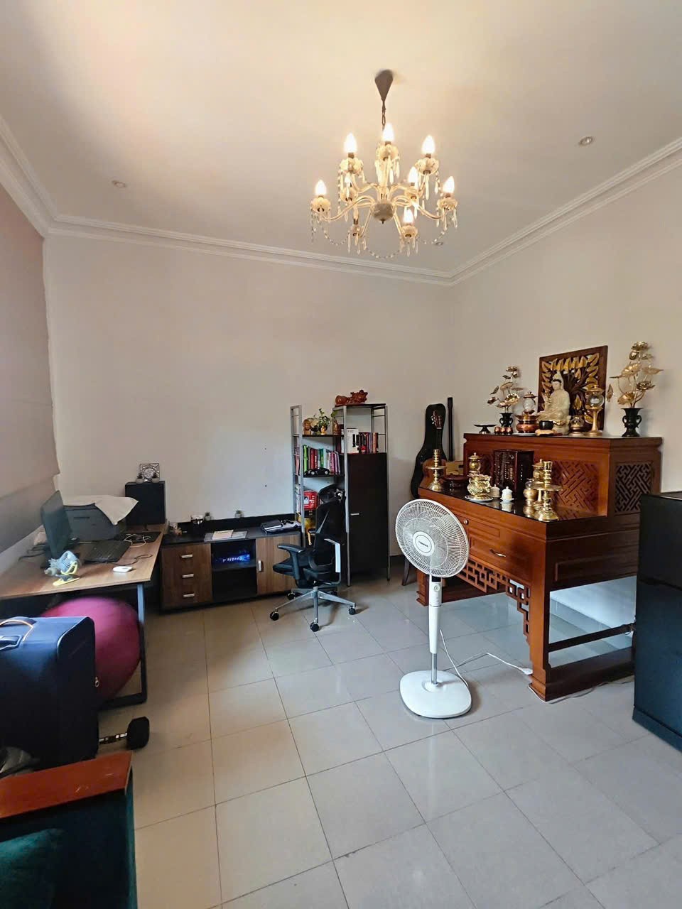 Cần bán Biệt thự Phường Thảo Điền, Quận 2, Diện tích 339m², Giá 80 Tỷ