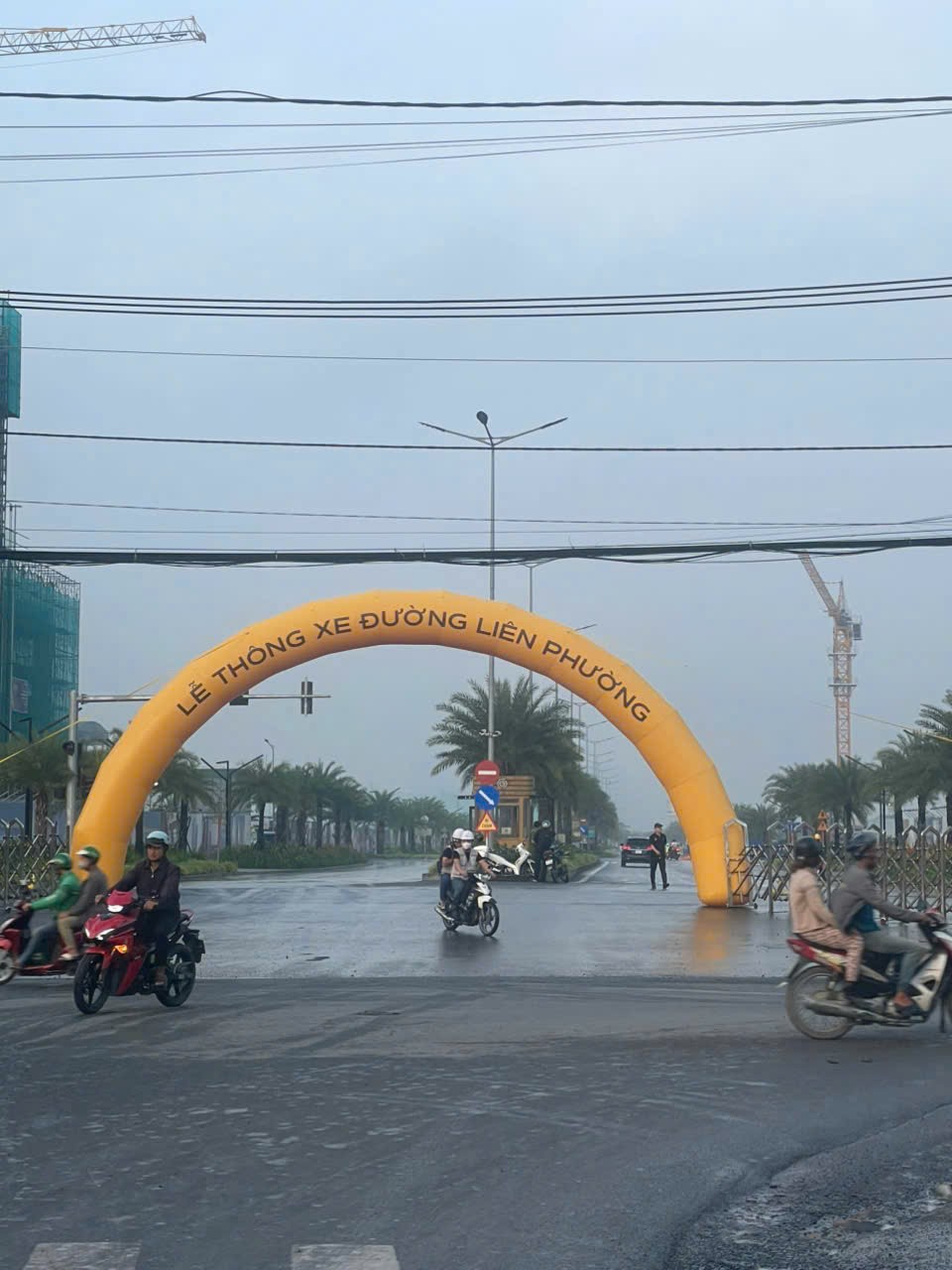 Cần bán Nhà mặt tiền Phường Phước Long B, Quận 9, Diện tích 100m², Giá 23 Tỷ 8