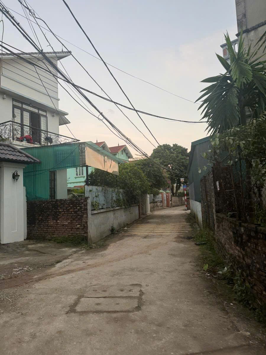 ĐẤT ĐẸP MORNING VÀO – VỊ TRÍ TRUNG TÂM – ĐÓN SÓNG CẦU TRẦN HƯNG ĐẠO 4