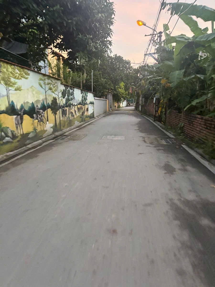 ĐẤT ĐẸP MORNING VÀO – VỊ TRÍ TRUNG TÂM – ĐÓN SÓNG CẦU TRẦN HƯNG ĐẠO 5