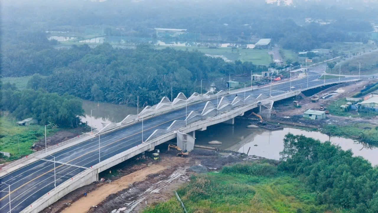 Cần bán Đất Phường Thảo Điền, Quận 2, Diện tích 100m², Giá Thương lượng 3