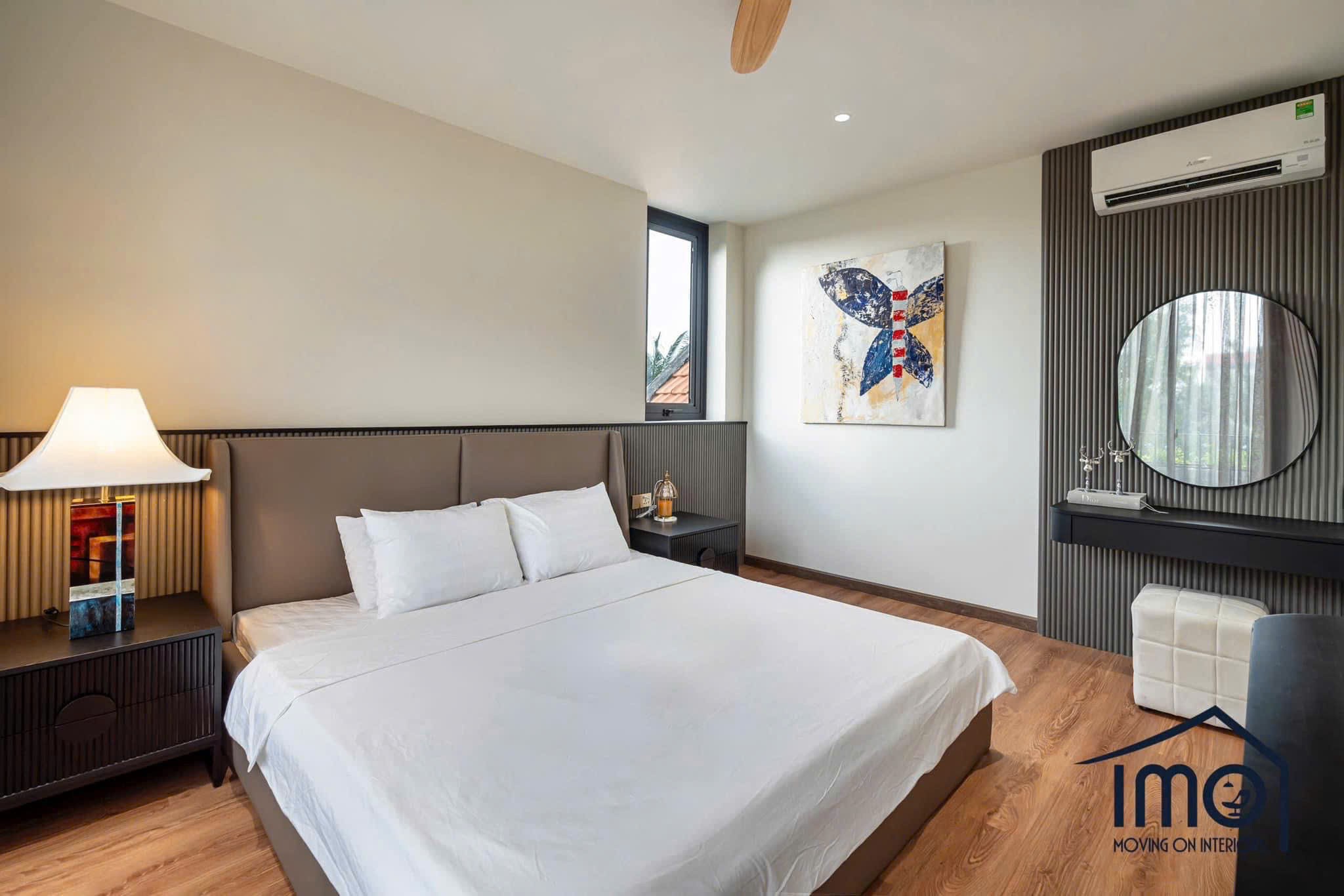 Cho thuê Biệt thự Quận 9, Hồ Chí Minh, Diện tích 900m², Giá 90 Triệu/tháng 5