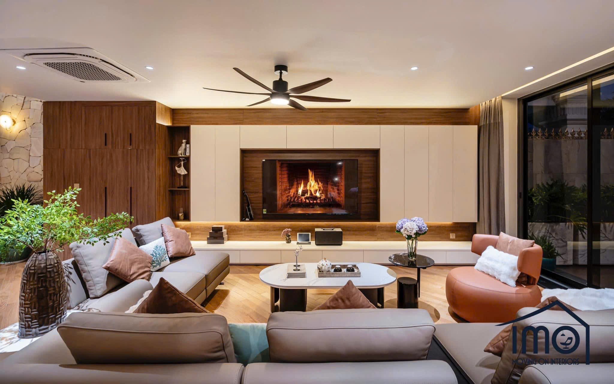 Cho thuê Biệt thự Quận 9, Hồ Chí Minh, Diện tích 900m², Giá 90 Triệu/tháng 2