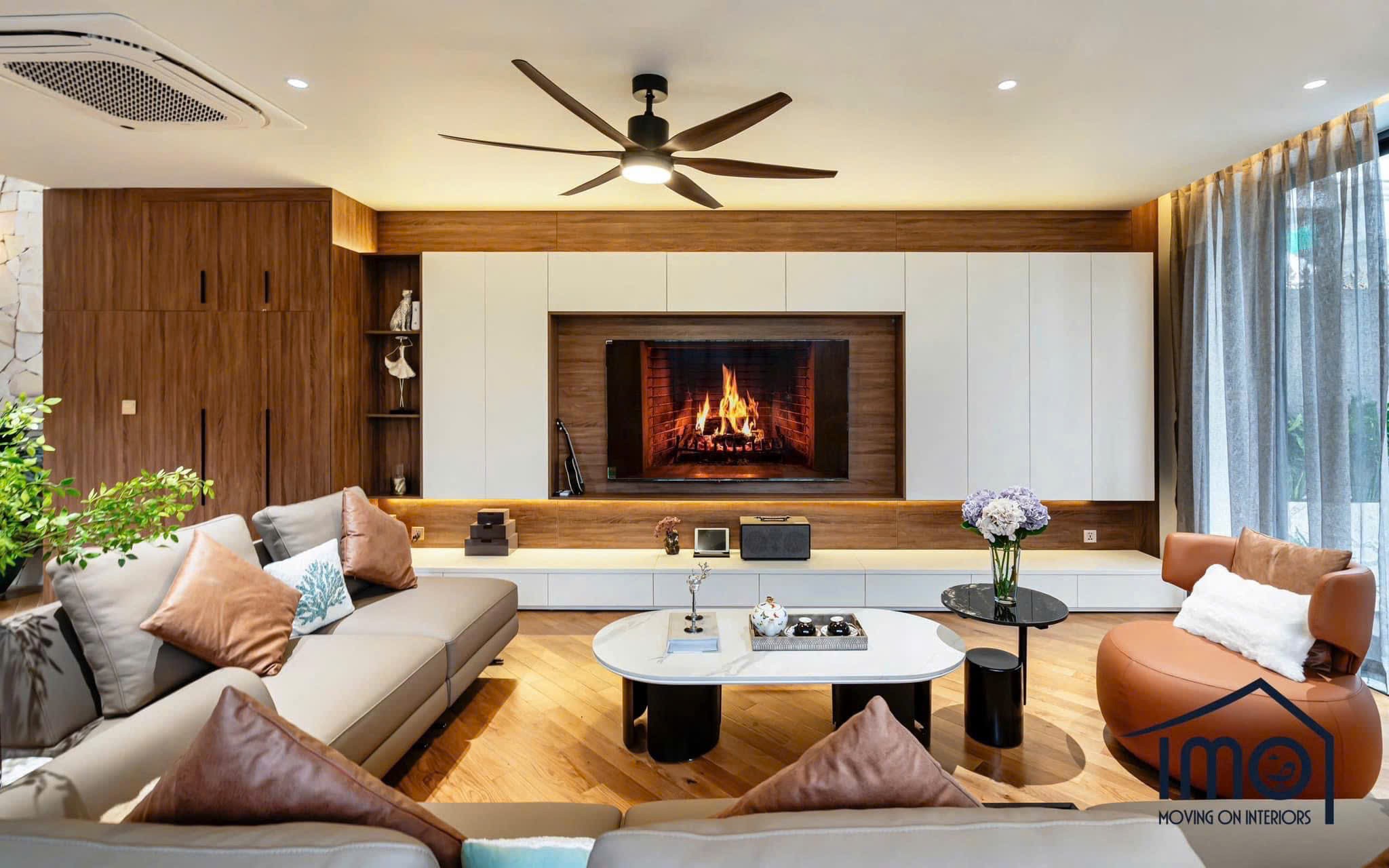 Cho thuê Biệt thự Quận 9, Hồ Chí Minh, Diện tích 900m², Giá 90 Triệu/tháng 4