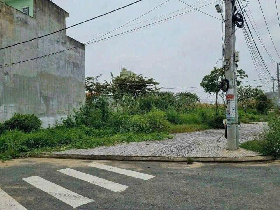 Cần bán Đất Phường Trường Thạnh, Quận 9, Diện tích 176m², Giá 12 Tỷ 4