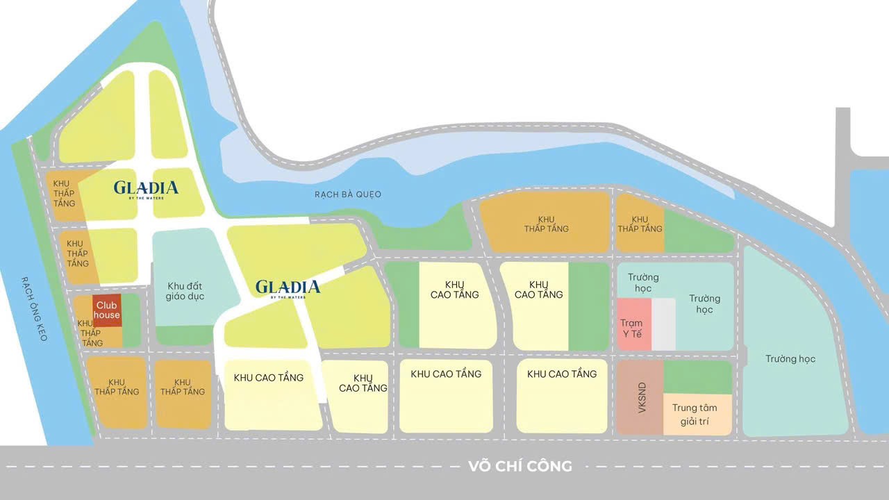 Cần bán Biệt thự Quận 2, Hồ Chí Minh, Diện tích 210m², Giá 38 Tỷ