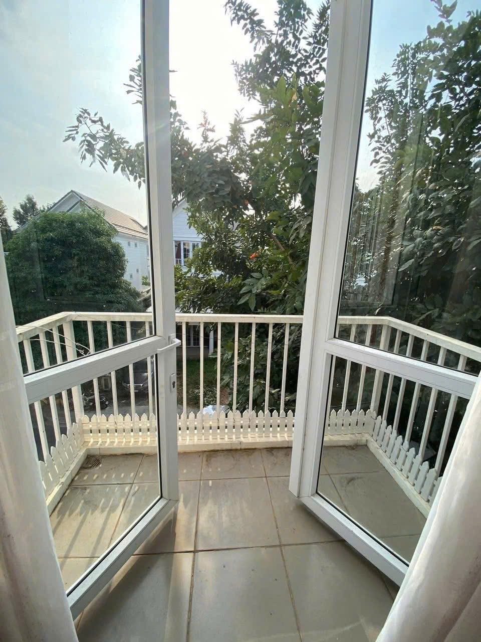 Cần bán Nhà mặt tiền Phường Phước Long B, Quận 9, Diện tích 75m², Giá 11.9 Tỷ 3