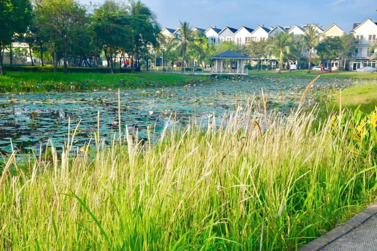 Cần bán Nhà mặt tiền Phường Phước Long B, Quận 9, Diện tích 75m², Giá 11.9 Tỷ 8