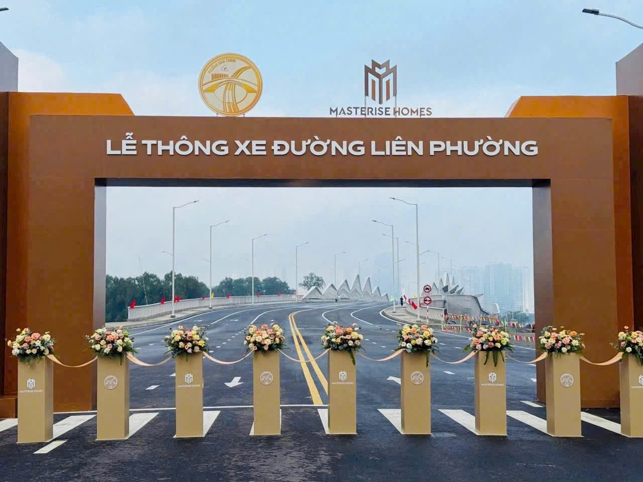 Cần bán Nhà mặt tiền Phường An Khánh, Quận 2, Diện tích 177m², Giá 70 Tỷ 2