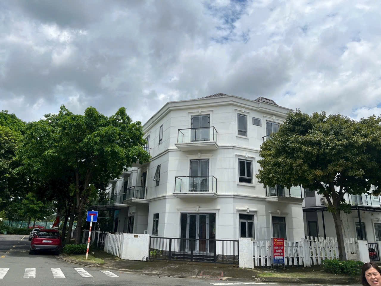 Cần bán Biệt thự Phường Trường Thạnh, Quận 9, Diện tích 178m², Giá 10.99 Tỷ 5