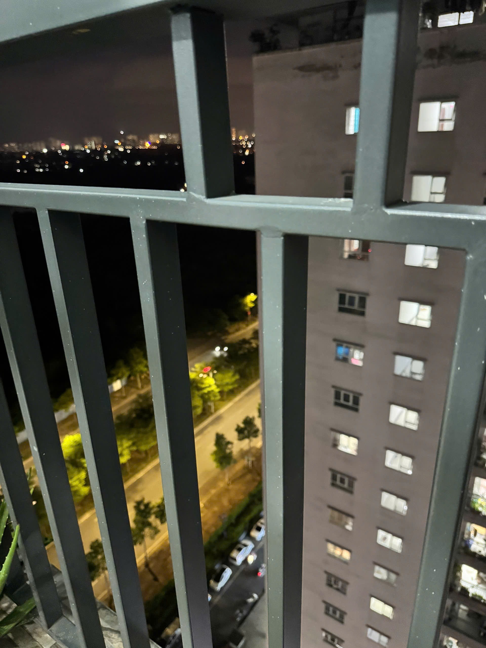 Chủ cần tiền bán nhanh căn hộ chung cư 72m2  Thanh Hà-Hà Đông 4