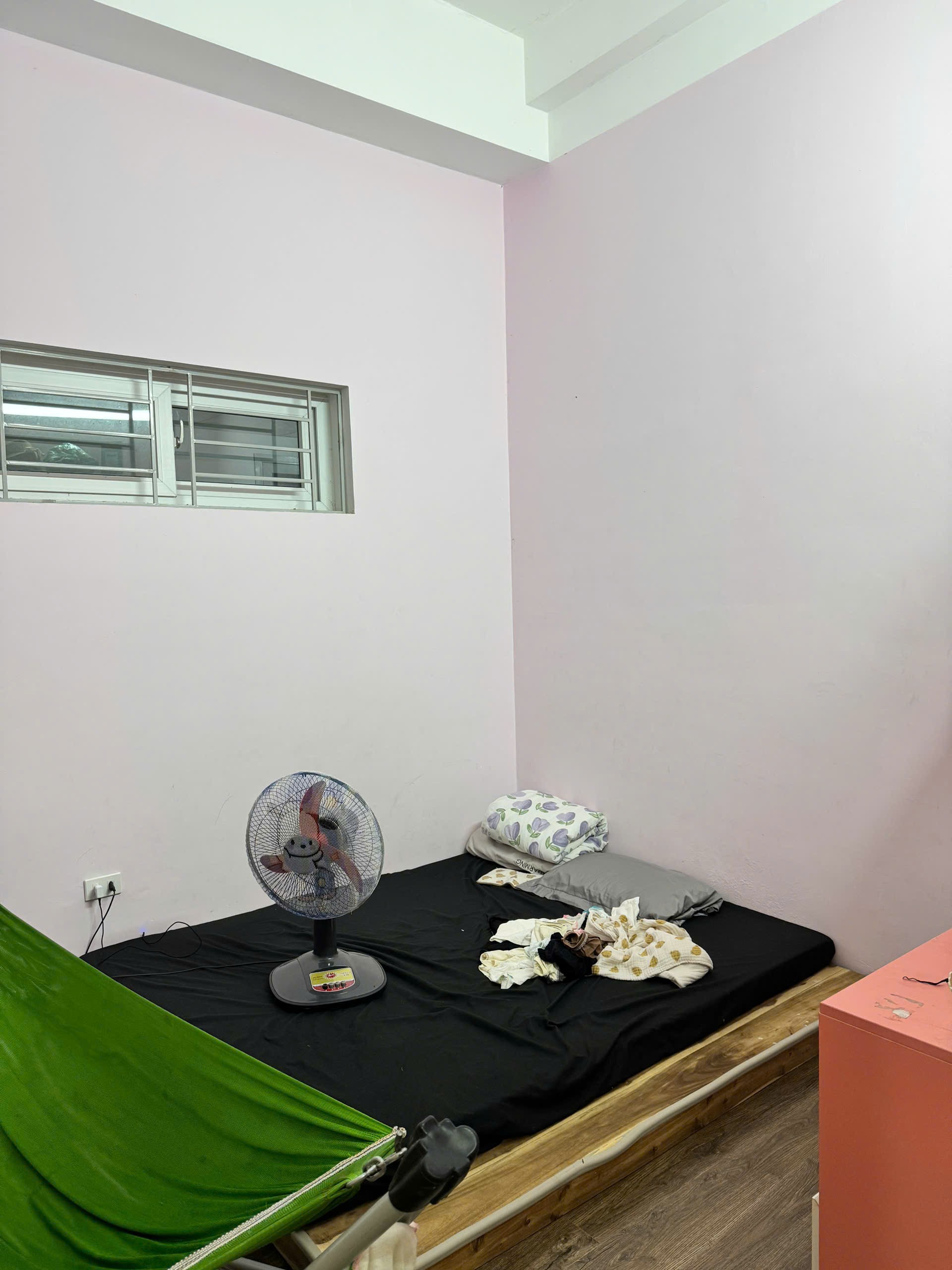 Chủ cần tiền bán nhanh căn hộ chung cư 72m2  Thanh Hà-Hà Đông 5