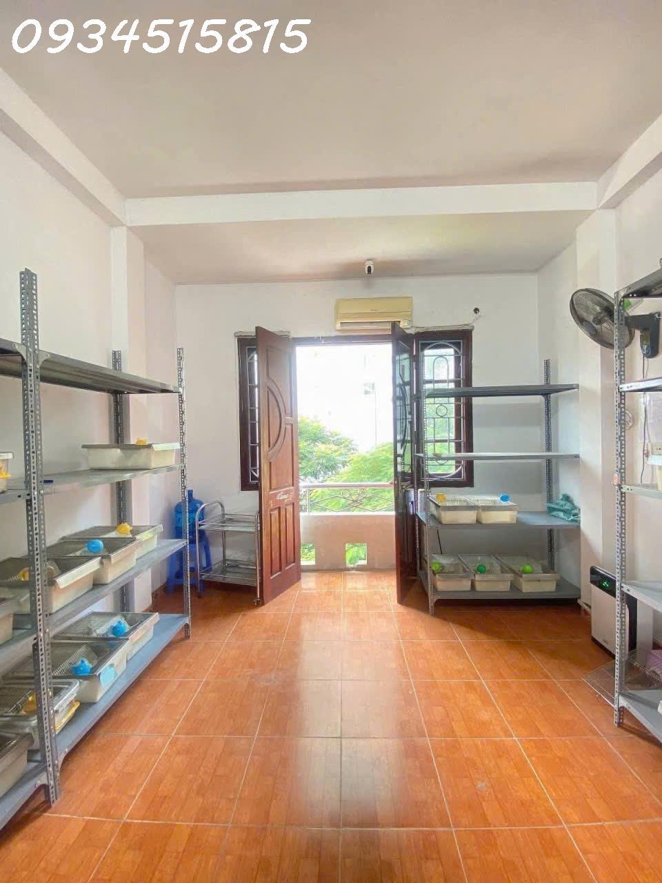 BÁN PHÂN LÔ VIP NGHĨA ĐÔ – NGÕ TO HƠN PHỐ – Ô TÔ TRÁNH – KINH DOANH VĂN PHÒNG ĐỈNH- 23,5ti- 2