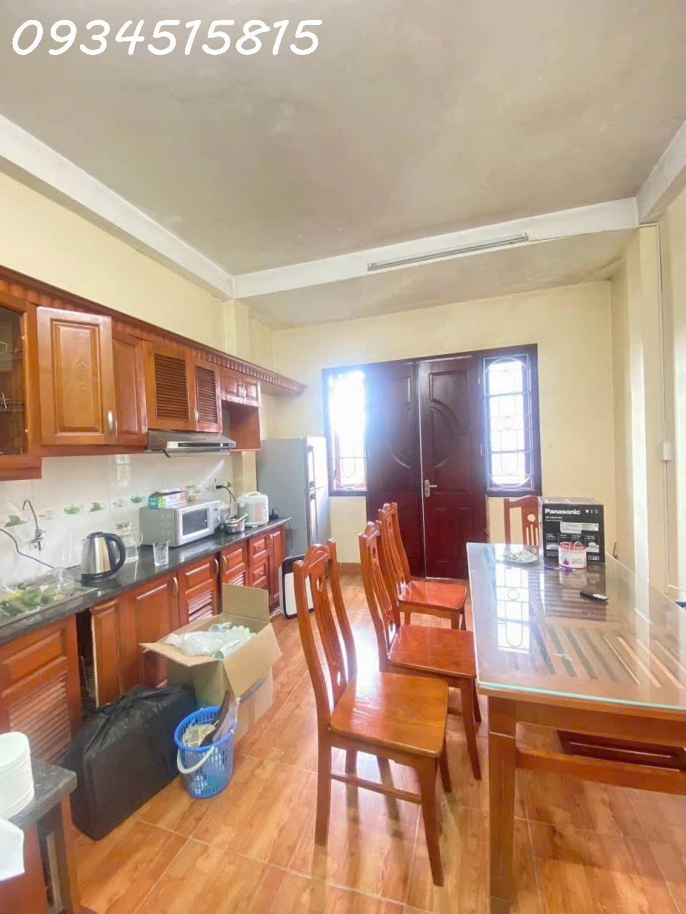 BÁN PHÂN LÔ VIP NGHĨA ĐÔ – NGÕ TO HƠN PHỐ – Ô TÔ TRÁNH – KINH DOANH VĂN PHÒNG ĐỈNH- 23,5ti- 4