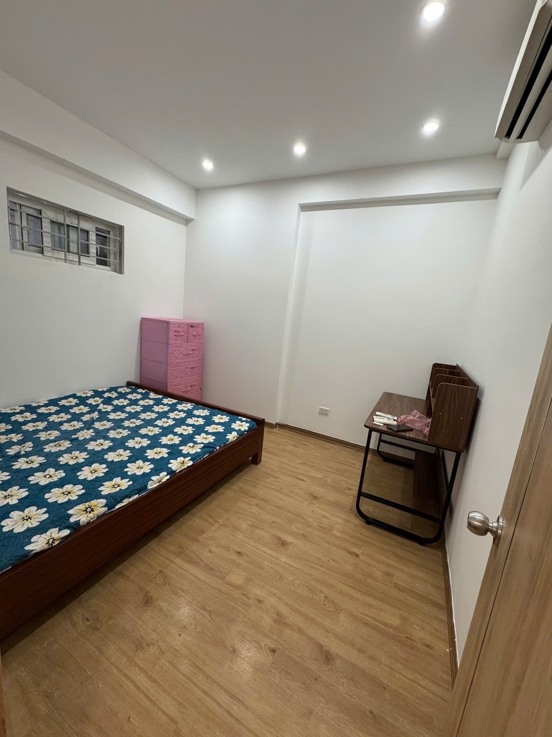 Căn 2 ngủ ban công Đông  rẻ nhất chung cư Thanh Hà chỉ hơn 3 tỷ sở hữu ngay 2