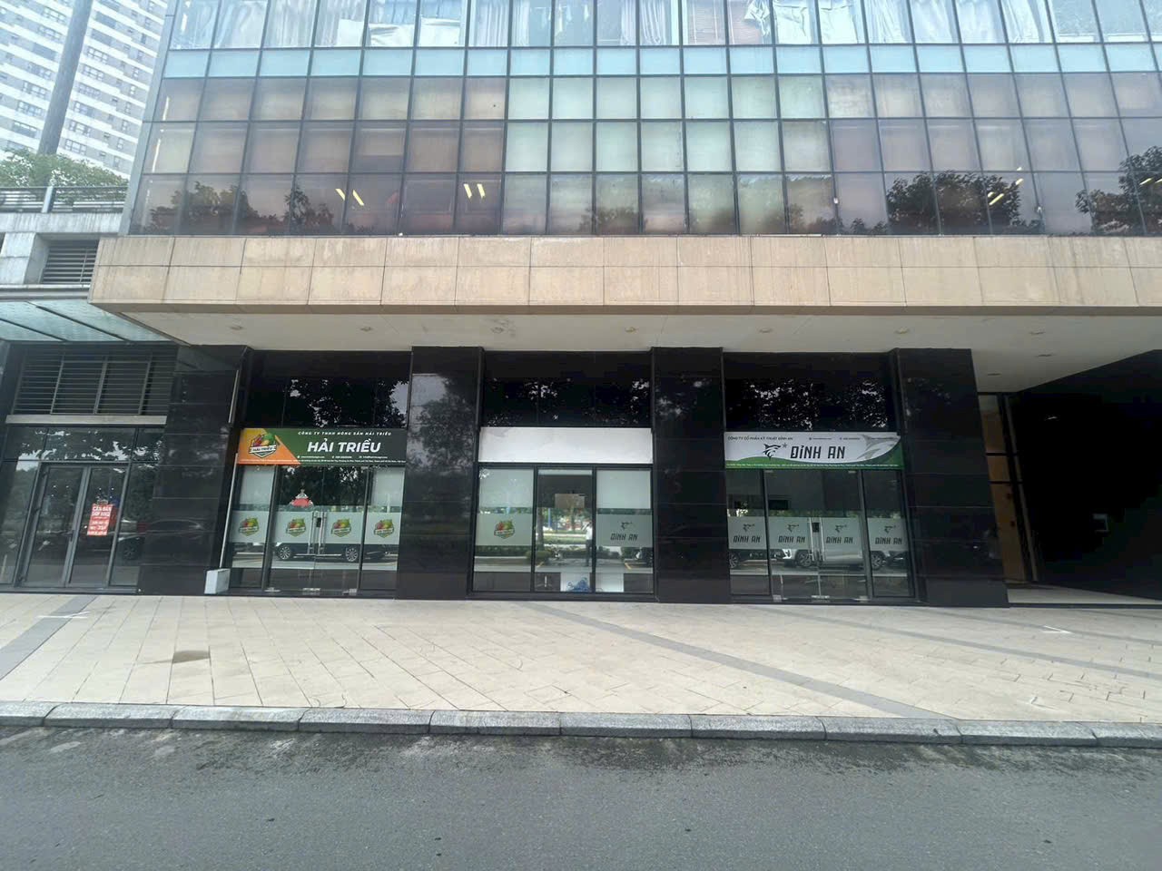 Cần bán Nhà mặt tiền Quận 2, Hồ Chí Minh, Diện tích 2572m², Giá 192.9 Tỷ 2