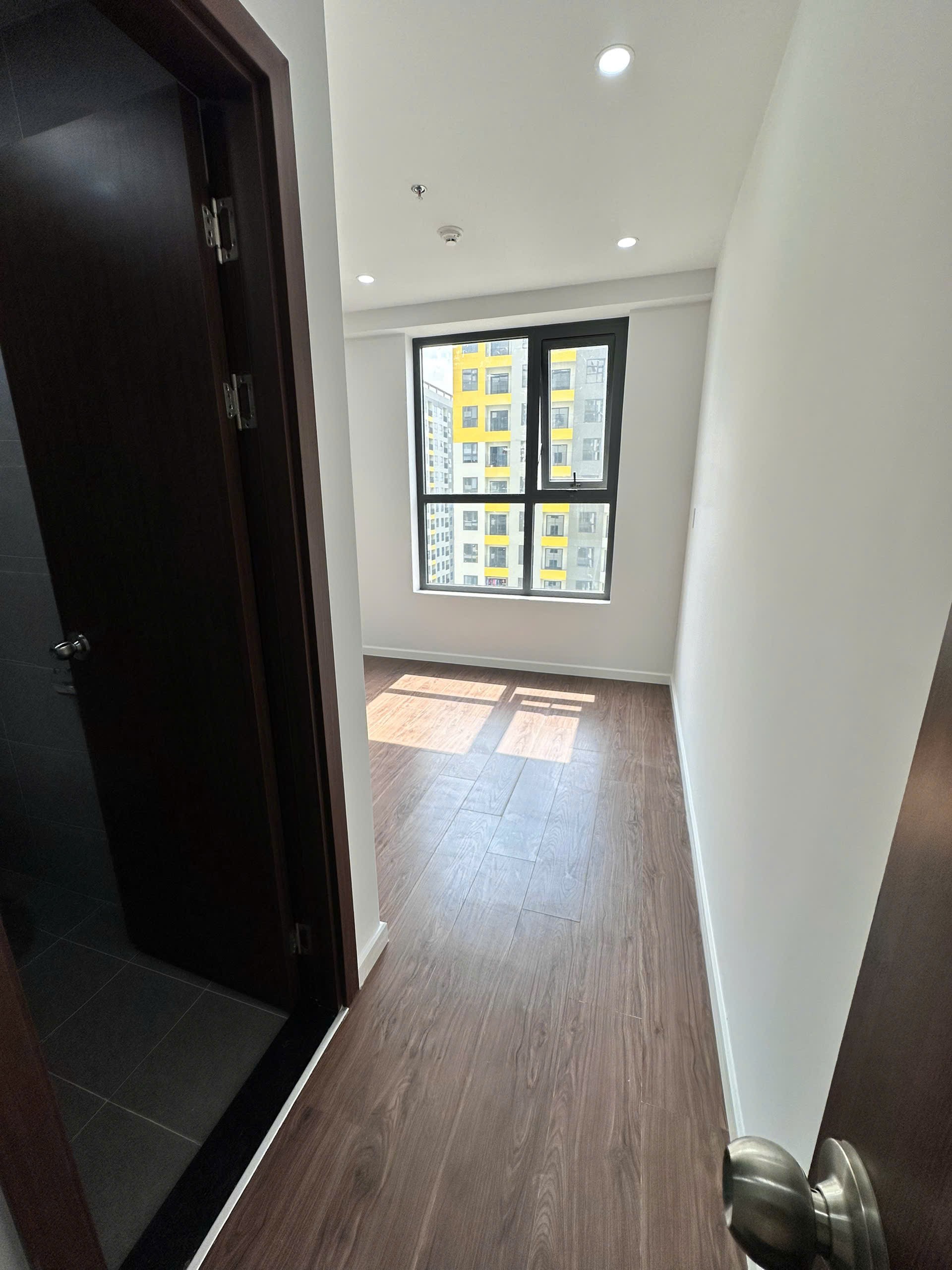 cho thuê căn hộ khu bcons city 2