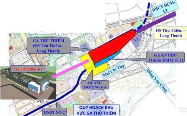 Cần bán Căn hộ chung cư Quận 2, Hồ Chí Minh, Diện tích 380m², Giá 38 Tỷ 3