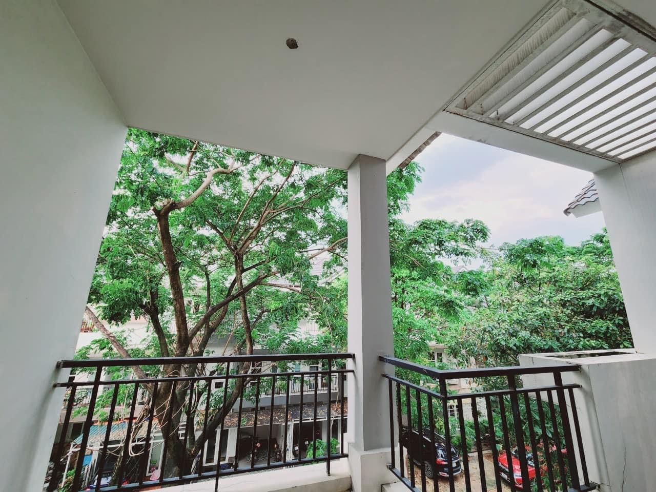 Cần bán Nhà mặt tiền Quận 9, Hồ Chí Minh, Diện tích 75m², Giá 9.8 Tỷ 4