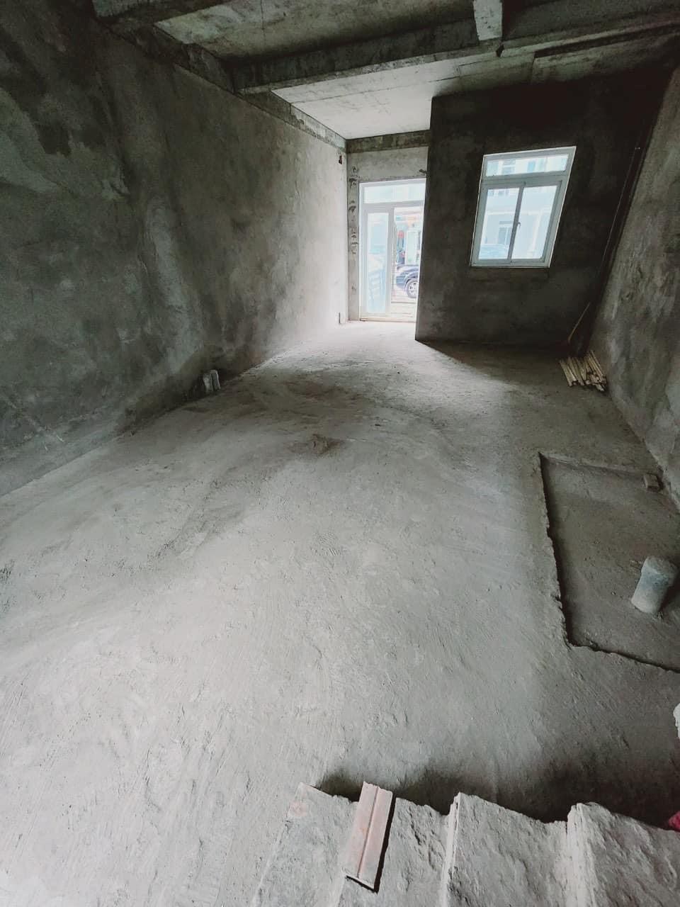 Cần bán Nhà mặt tiền Quận 9, Hồ Chí Minh, Diện tích 75m², Giá 9.8 Tỷ 2