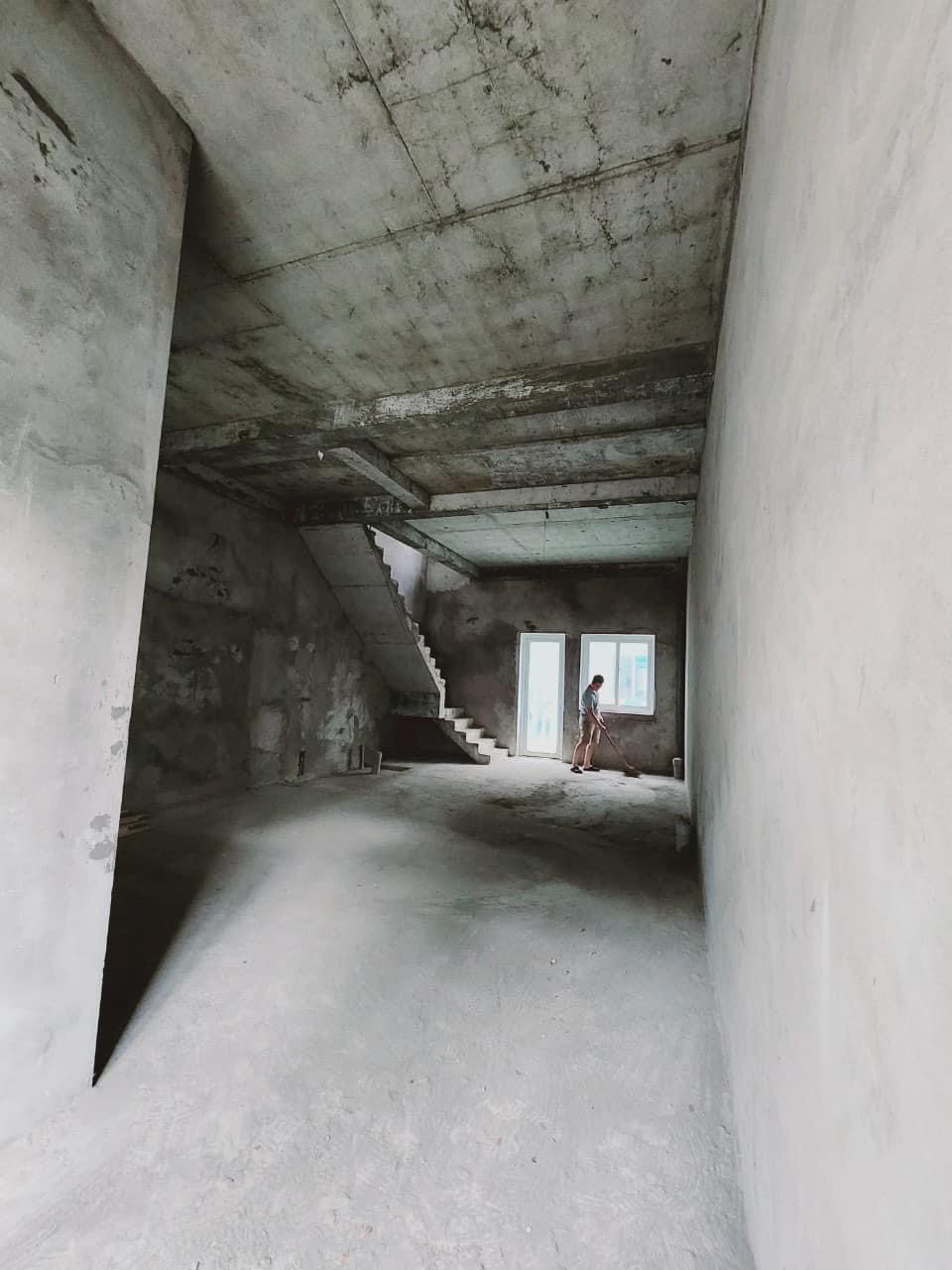 Cần bán Nhà mặt tiền Quận 9, Hồ Chí Minh, Diện tích 75m², Giá 9.8 Tỷ 3