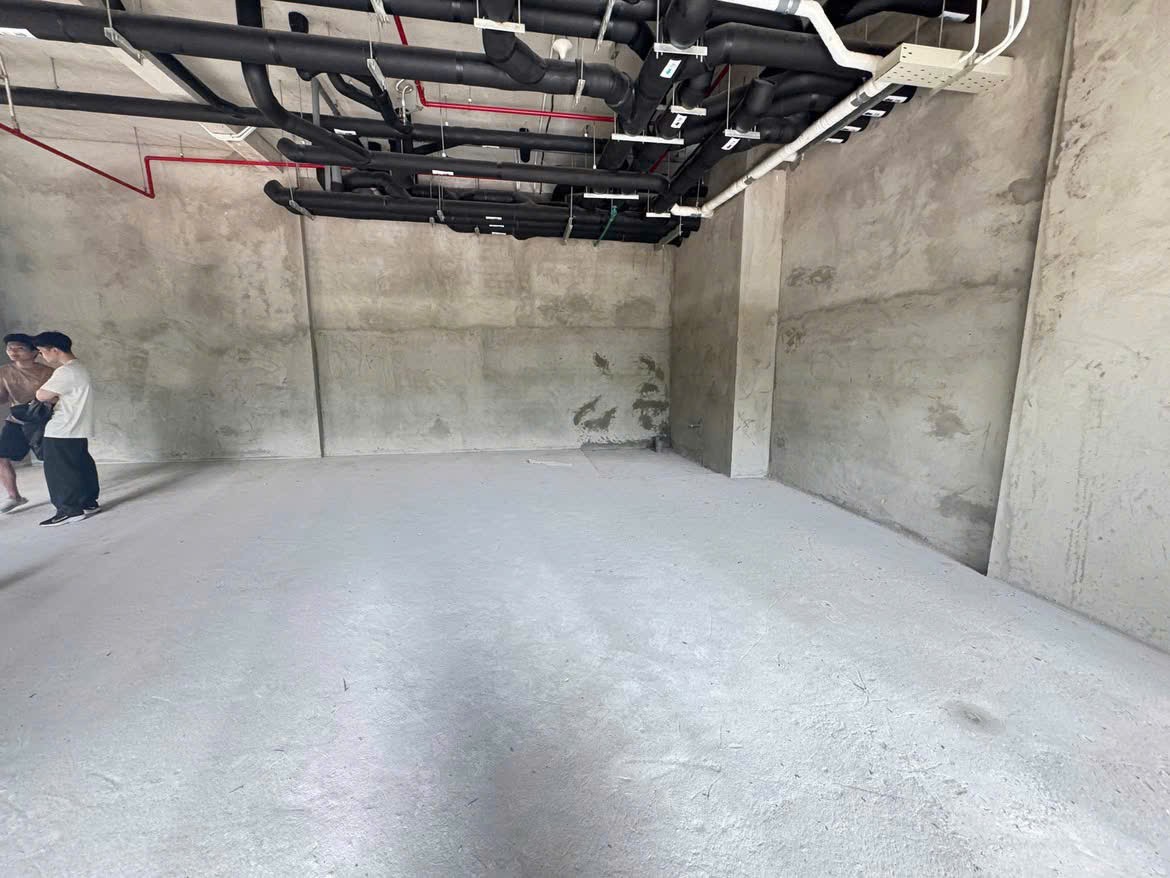 Cho thuê Nhà mặt tiền Phường Long Thạnh Mỹ, Quận 9, Diện tích 80m², Giá 60 Triệu/tháng 2