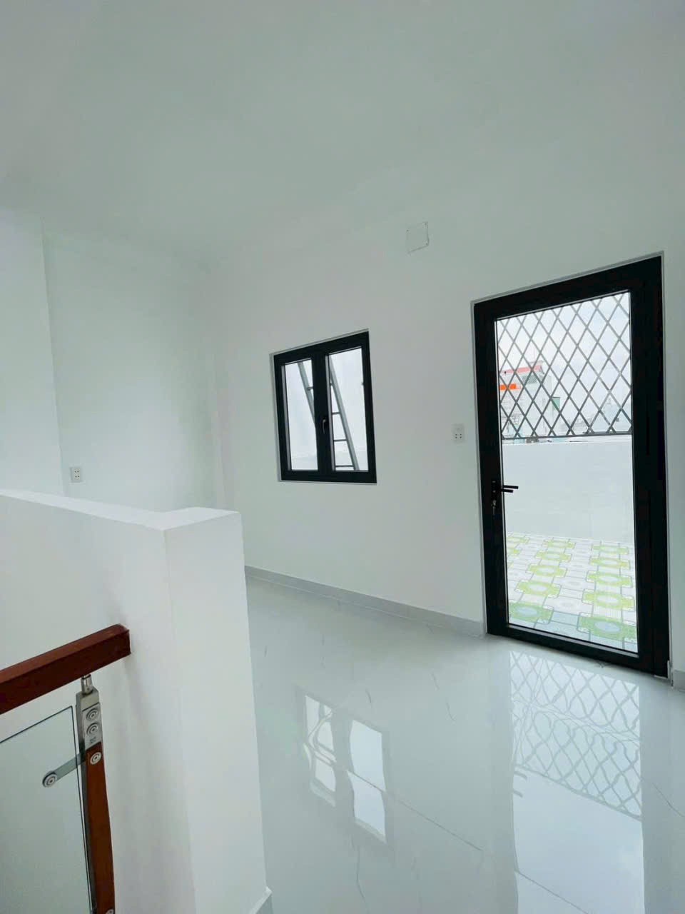 Siêu phẩm / Tân Hòa Đông, p Bình Trị Đông dt 68m2 3 lầu 5pn 6wc giá 8,4 tỷ 16