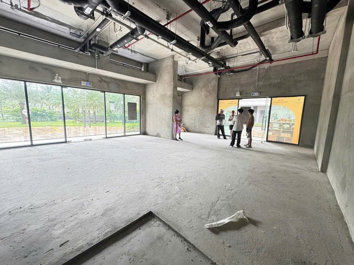 Cần bán Nhà mặt tiền Quận 9, Hồ Chí Minh, Diện tích 126m², Giá 24 Tỷ 2