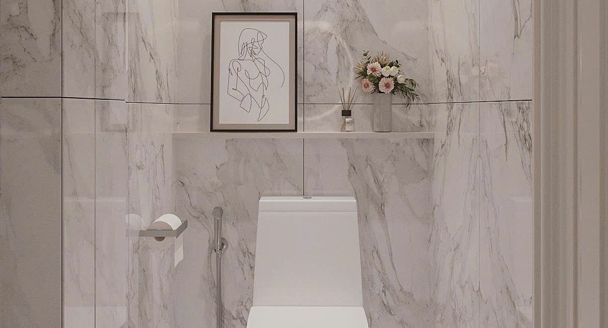 Mặt Tiền Lê Lợi – Sổ Riêng Từng Căn – Golden Boulevard Mở Bán Giới Hạn 2