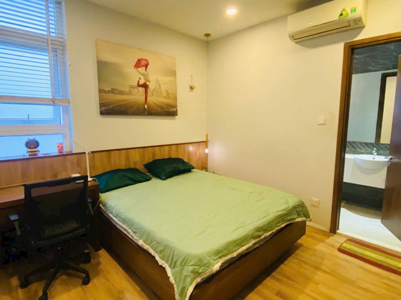 Cần bán Nhà mặt tiền Phường Phú Hữu, Quận 9, Diện tích 75m², Giá 10.5 Tỷ 2