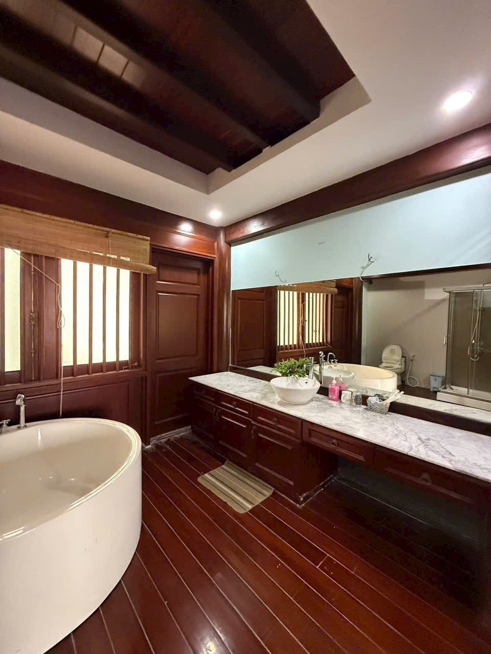 Cần bán Biệt thự Phường Thảo Điền, Quận 2, Diện tích 326m², Giá 53 Tỷ 4