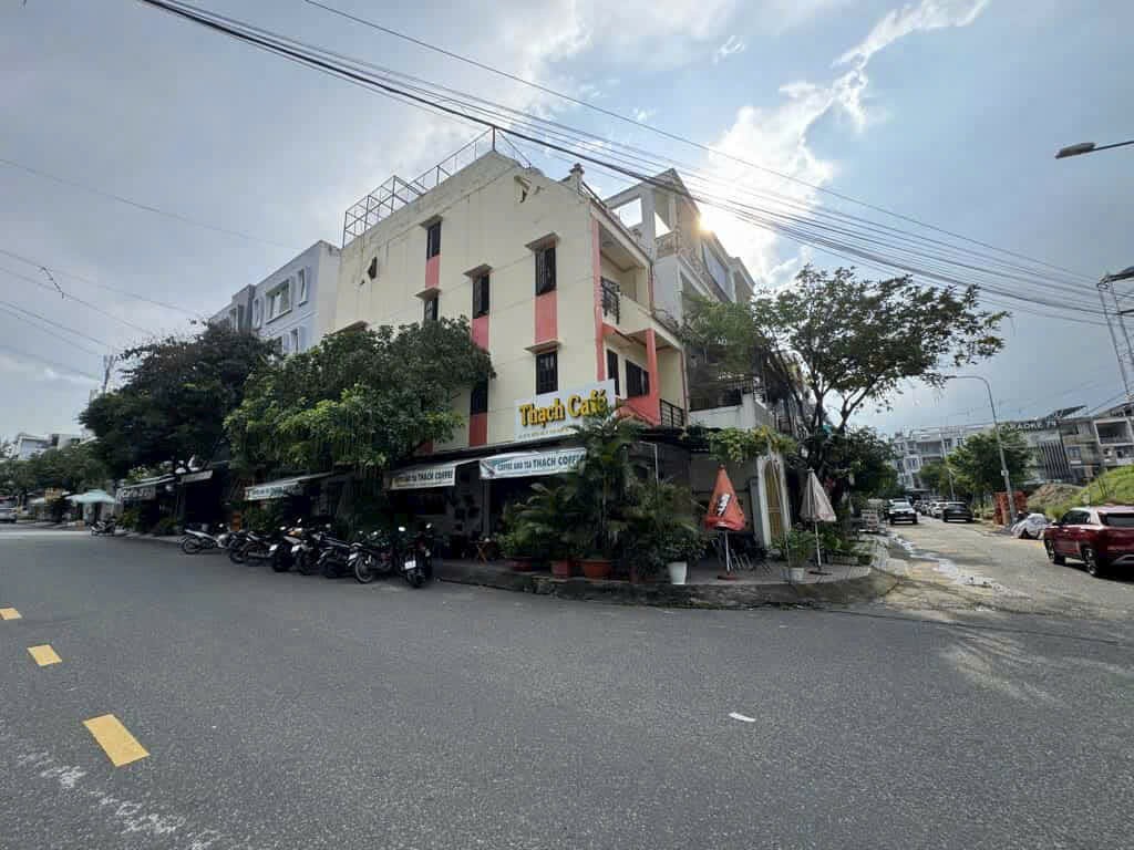 Cần bán Đất Quận 9, Hồ Chí Minh, Diện tích 70m², Giá 7.3 Tỷ