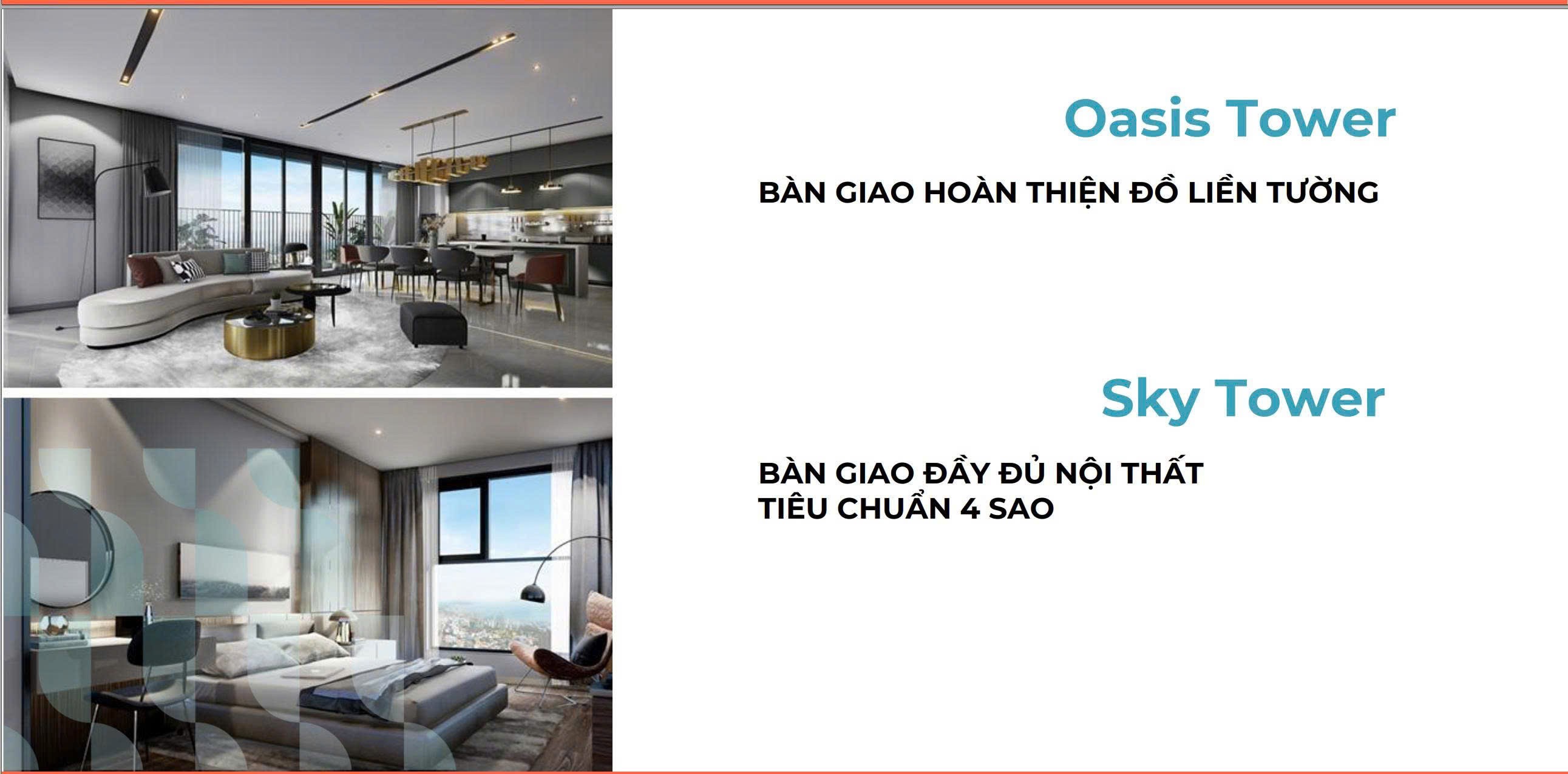 Cần bán Căn hộ chung cư dự án Hacom Mall Ninh Thuận, Diện tích 44.6m², Giá Thương lượng 11