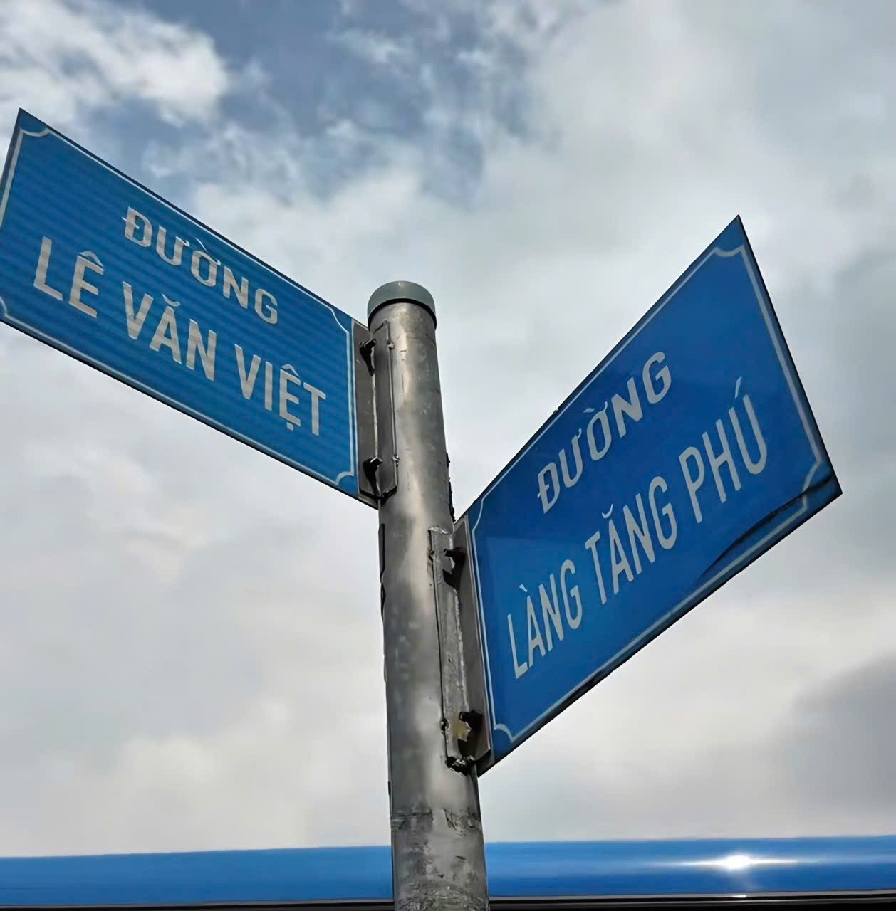 Cần bán Biệt thự Phường Tăng Nhơn Phú A, Quận 9, Diện tích 231m², Giá 16.5 Tỷ 2