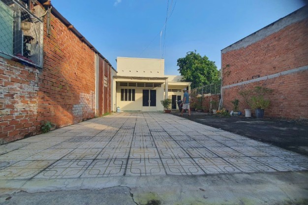 Cần bán Đất Phường Tăng Nhơn Phú B, Quận 9, Diện tích 234m², Giá 15.5 Tỷ