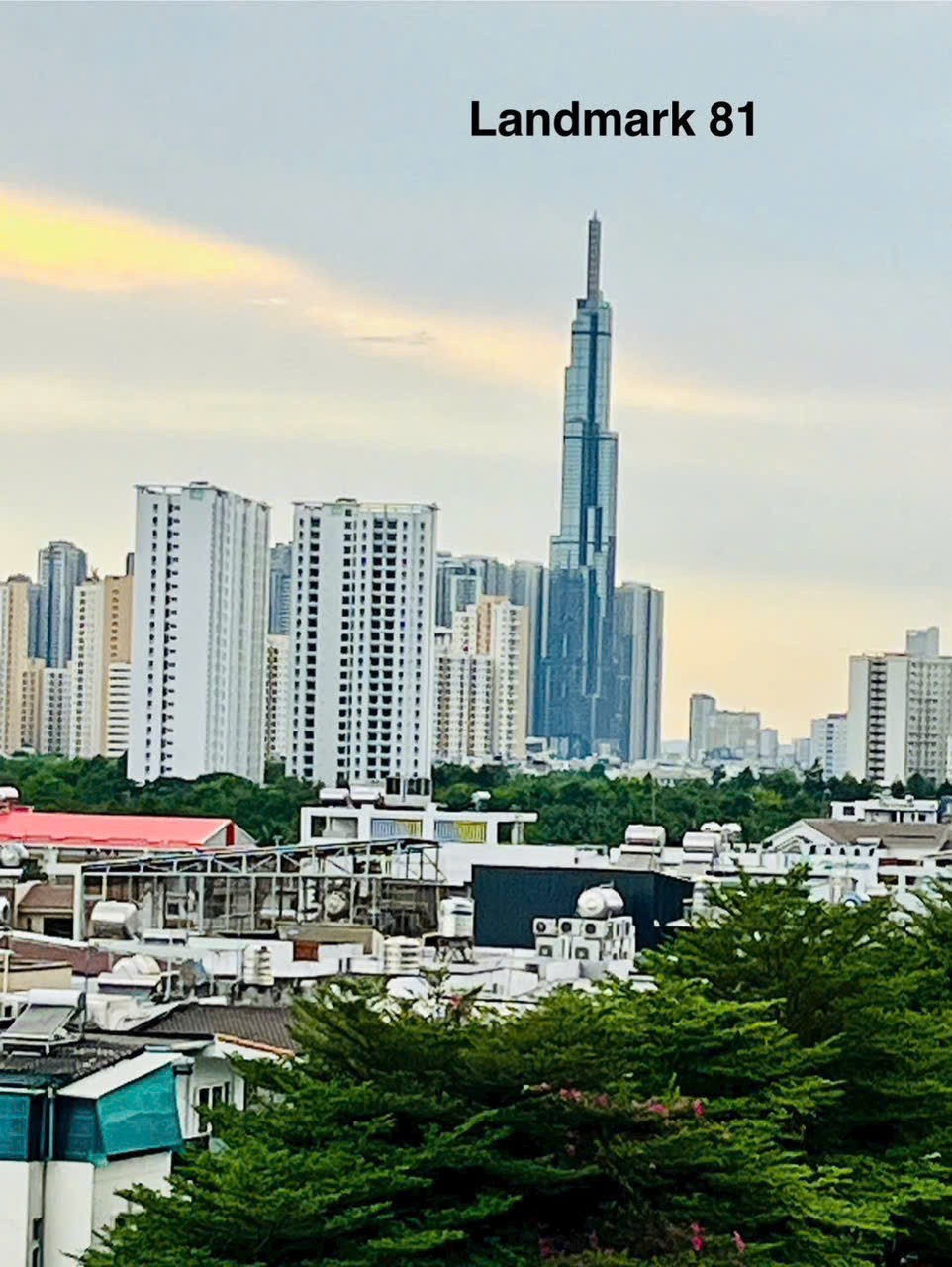 Cho thuê Văn phòng Quận 2, Hồ Chí Minh, Diện tích 160m², Giá 249 Triệu/tháng