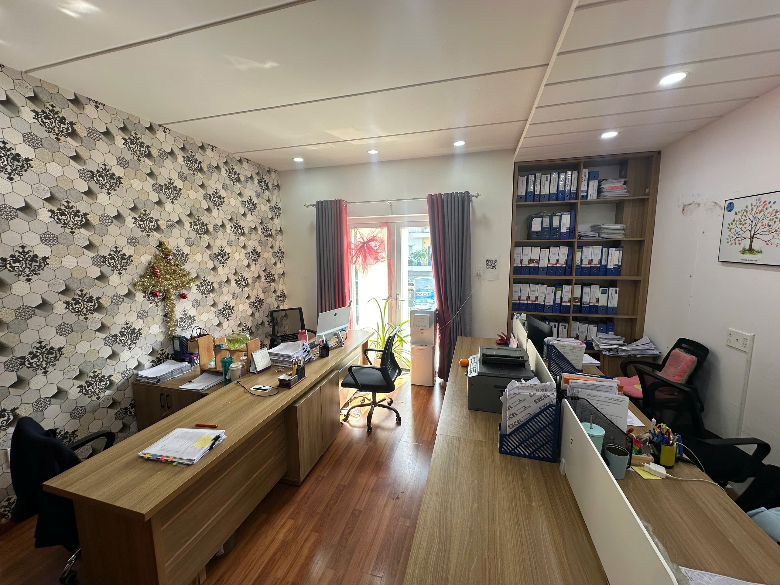 Cho thuê Nhà mặt tiền Phường Long Trường, Quận 9, Diện tích 200m², Giá 30 Triệu/tháng 16