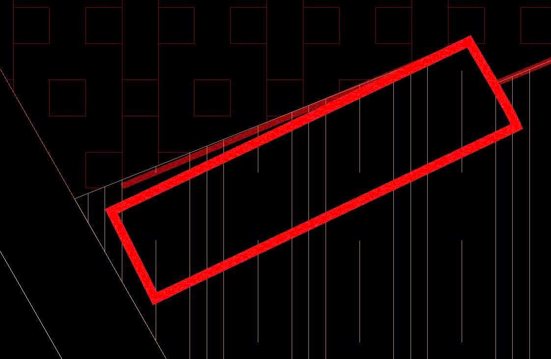 Cần bán Nhà mặt tiền Phường Bình Thọ, Thủ Đức, Diện tích 125m², Giá 24.4 Tỷ 5