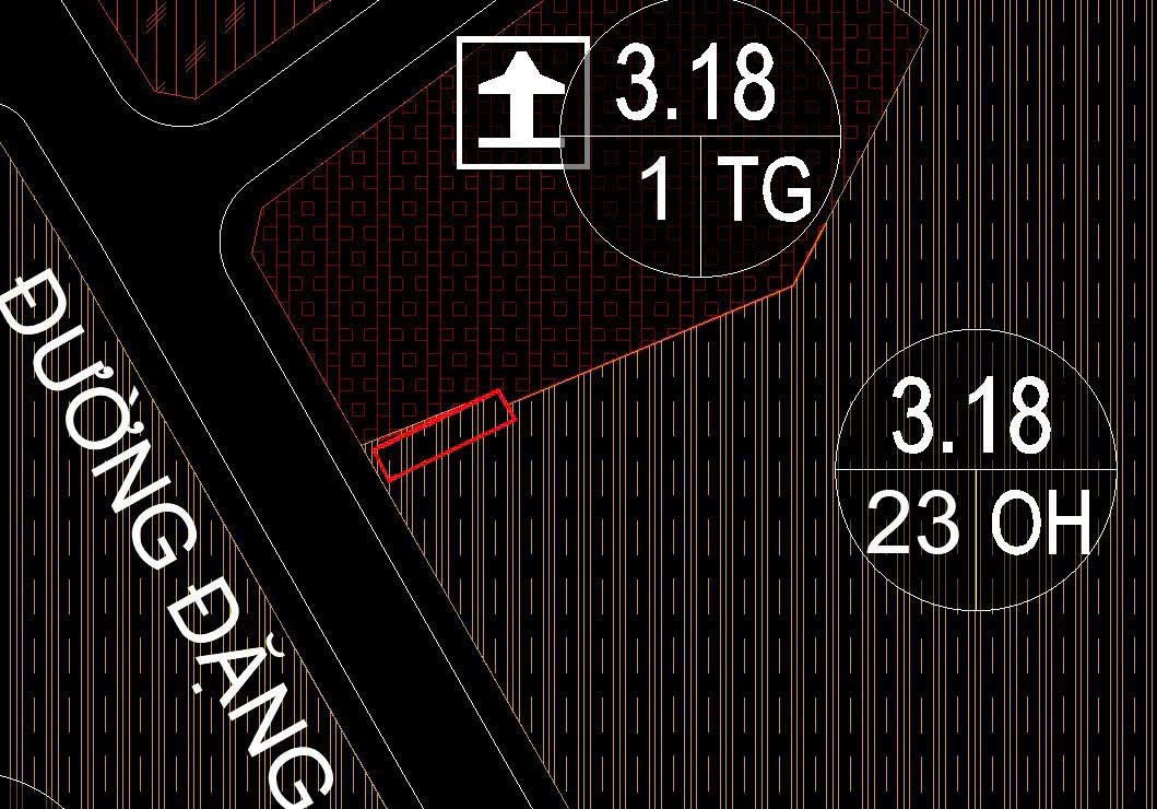 Cần bán Nhà mặt tiền Phường Bình Thọ, Thủ Đức, Diện tích 125m², Giá 24.4 Tỷ 4