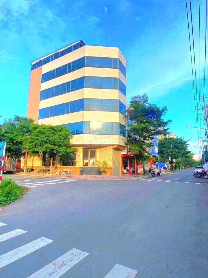 Cho thuê Văn phòng Quận 9, Hồ Chí Minh, Diện tích 800m², Giá 050 Triệu/tháng
