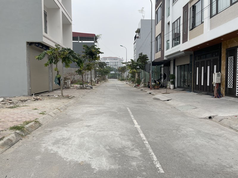 ĐẦU TƯ THÔNG MINH! Bán Đất 98m2 Trâu Quỳ - Kế TQ5, Eurowindown, Vin Ocean Park - Đón sóng Phường 2