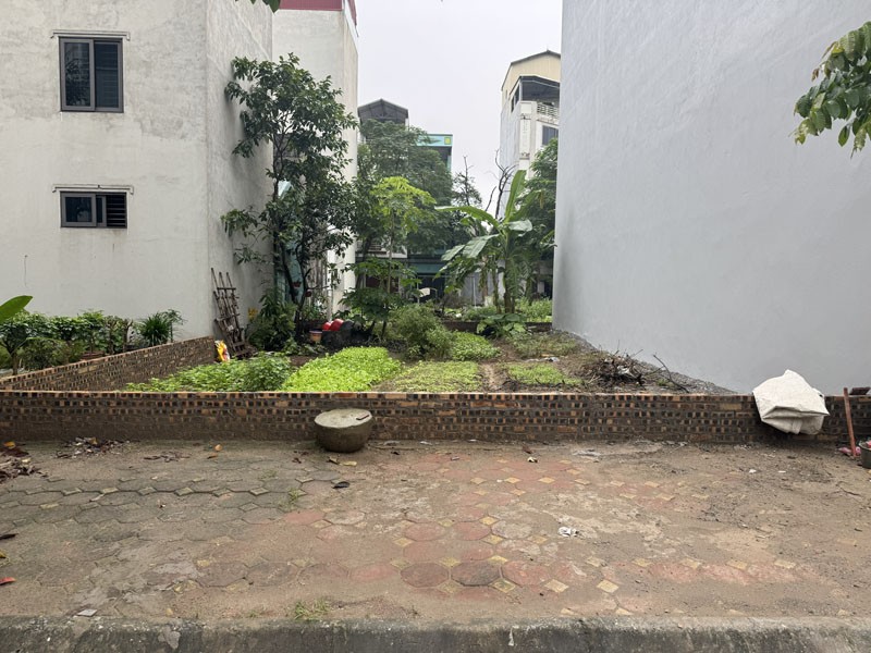 ĐẦU TƯ THÔNG MINH! Bán Đất 98m2 Trâu Quỳ - Kế TQ5, Eurowindown, Vin Ocean Park - Đón sóng Phường 3