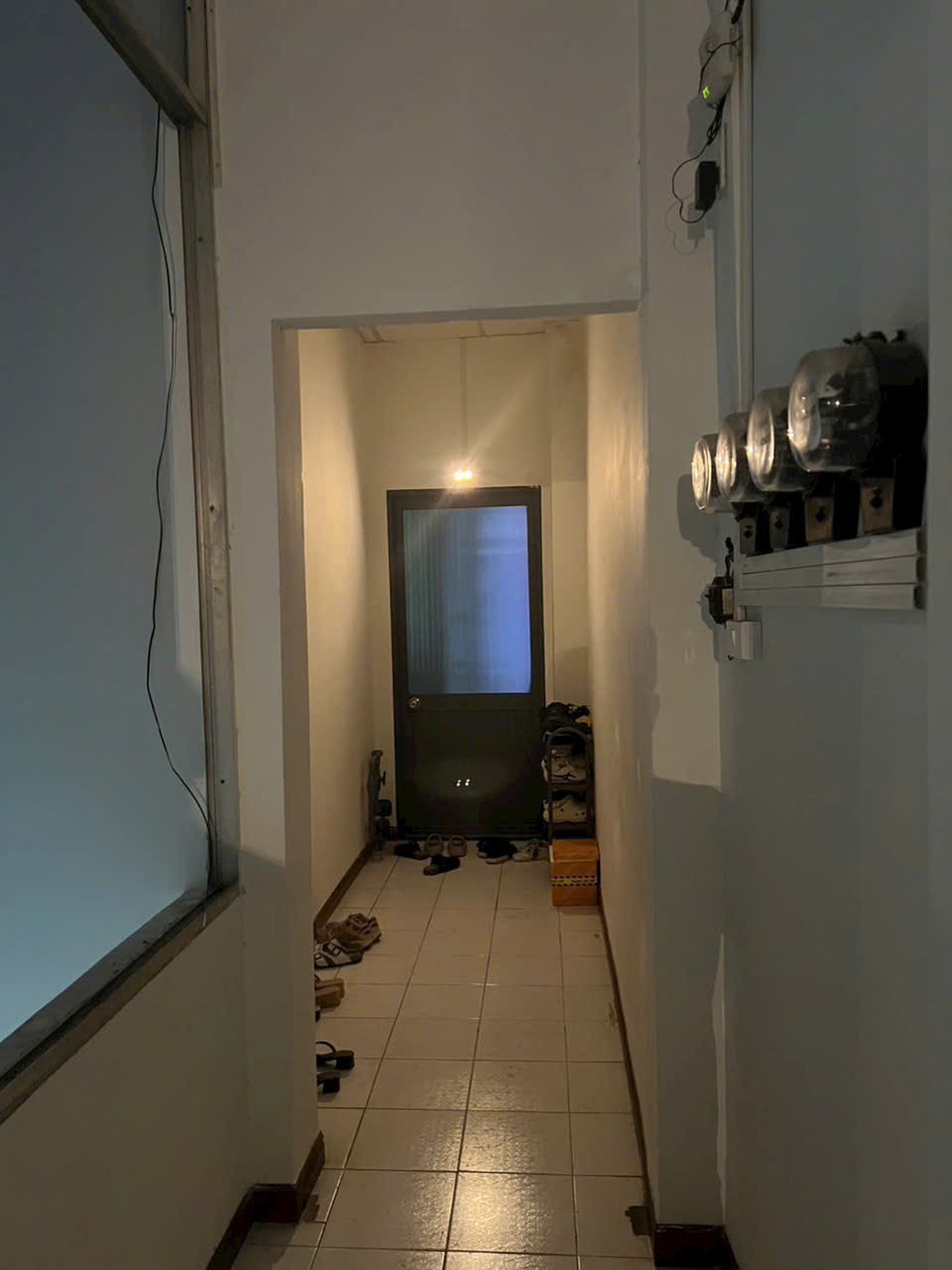 Cần bán Nhà mặt tiền Phường Phước Long B, Quận 9, Diện tích 285m², Giá 36 Tỷ 6