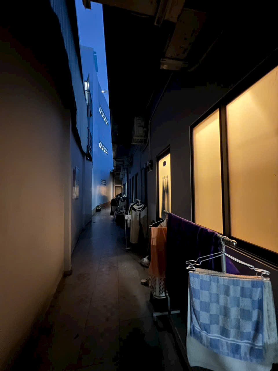 Cần bán Nhà mặt tiền Phường Phước Long B, Quận 9, Diện tích 285m², Giá 36 Tỷ 4