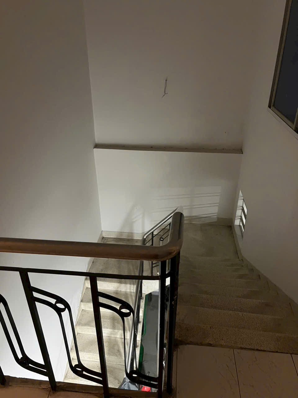 Cần bán Nhà mặt tiền Phường Phước Long B, Quận 9, Diện tích 285m², Giá 36 Tỷ