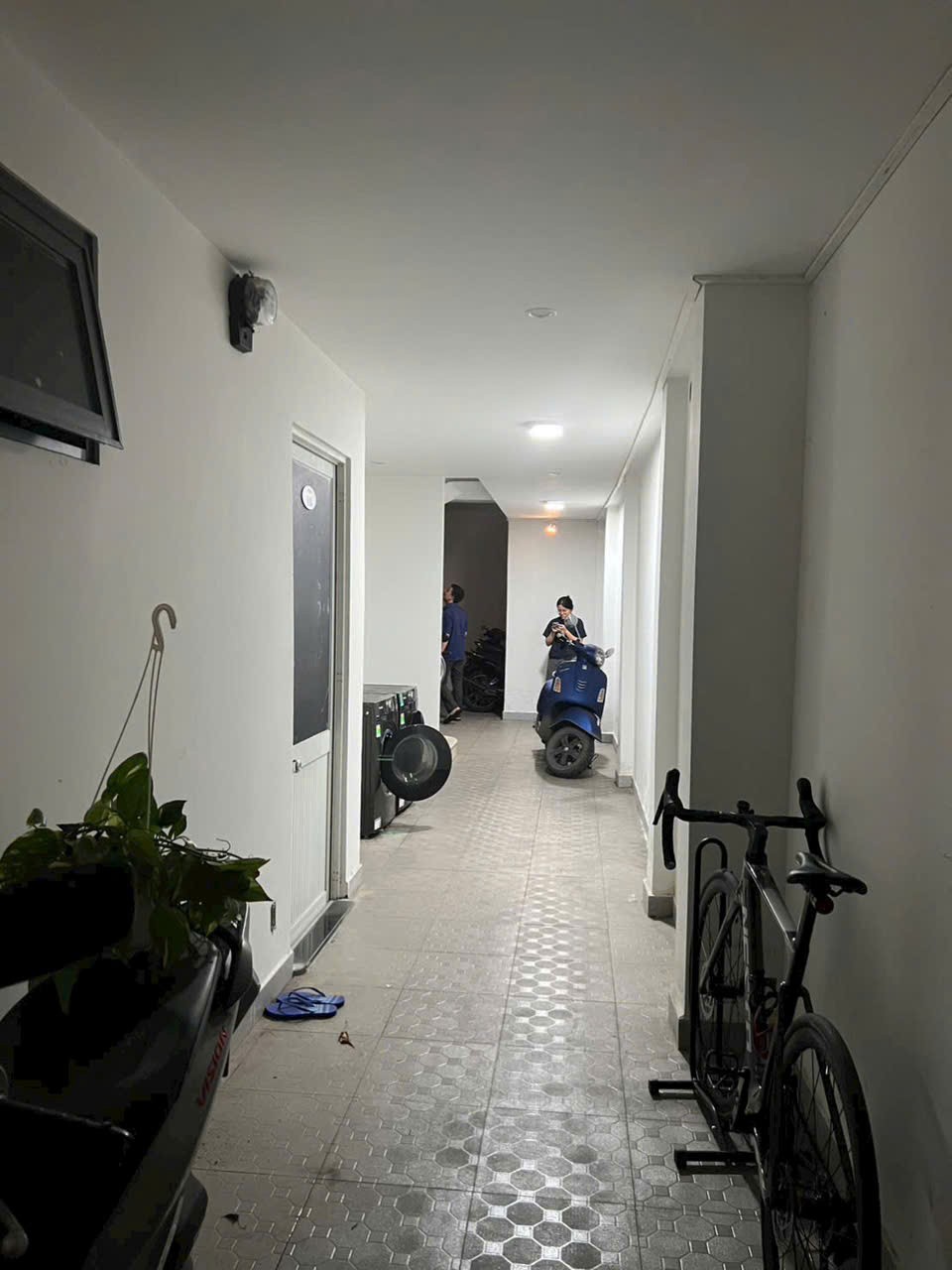 Cần bán Nhà mặt tiền Phường Phước Long B, Quận 9, Diện tích 285m², Giá 36 Tỷ 3