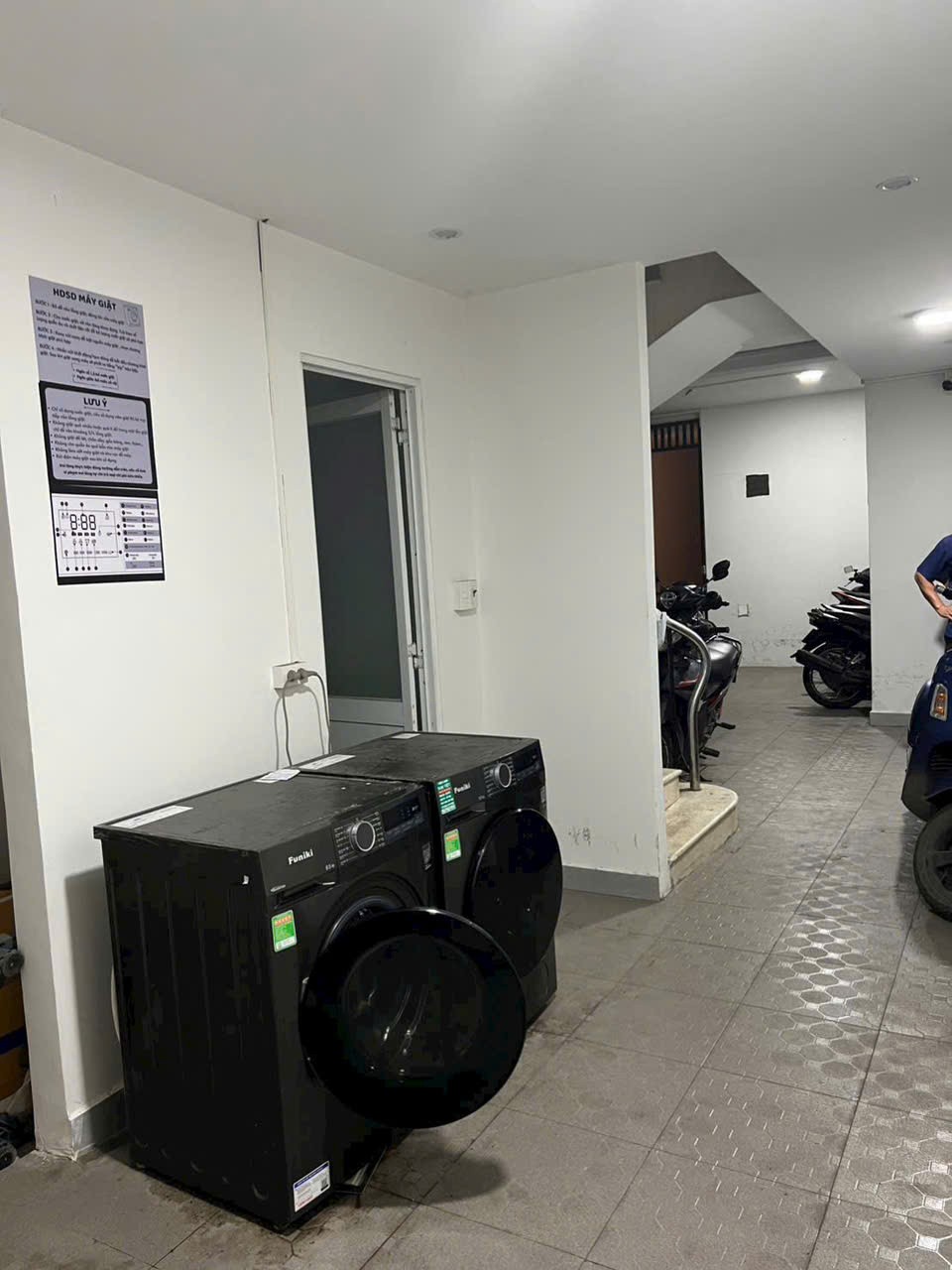 Cần bán Nhà mặt tiền Phường Phước Long B, Quận 9, Diện tích 285m², Giá 36 Tỷ 2