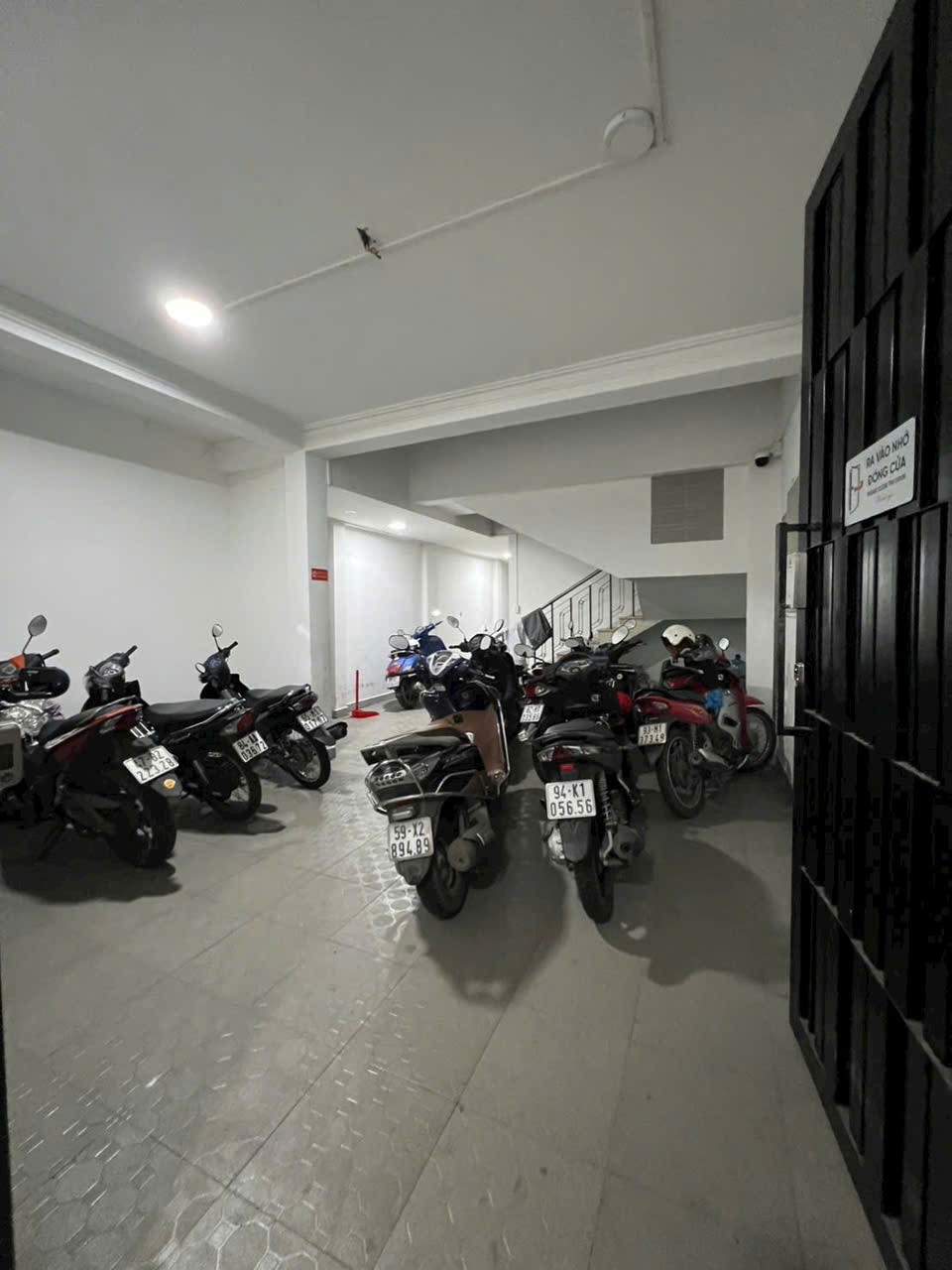 Cần bán Nhà mặt tiền Phường Phước Long B, Quận 9, Diện tích 285m², Giá 36 Tỷ 5